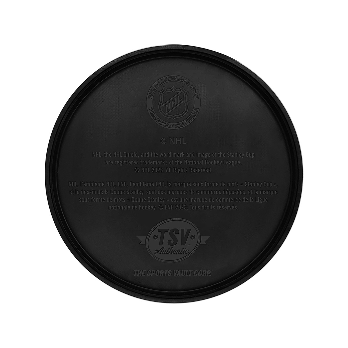 Florida Panthers 2024 Stanley Cup Champions 14