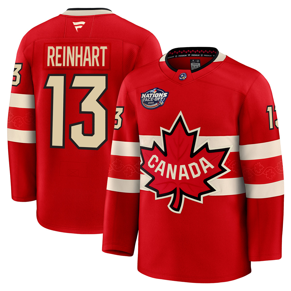 Team Cheap Hockey Jerseys In Canada Sportswear Cheap Hockey