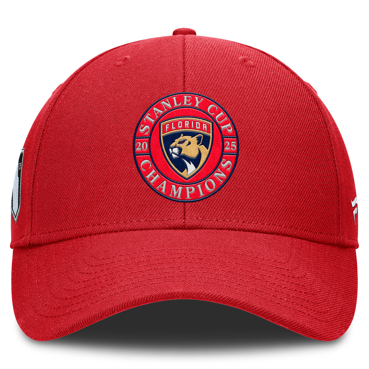 Stanley Cup Florida Panthers Pro Shop Florida Panthers 2025