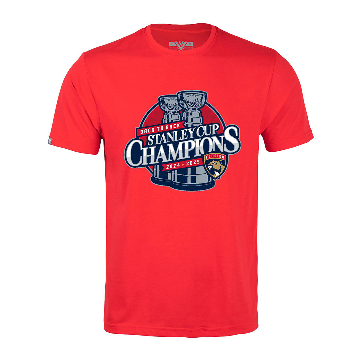Edmonton Oilers Nhl Stanley Cup Shirts 2021 Florida Panthers 2024