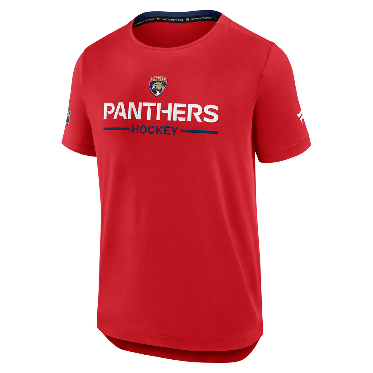 Panthers Official Florida Panthers Pro Shop Carolina Panthers Pro