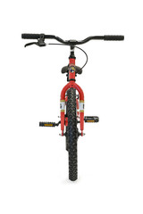 Florida Panthers Bike Kids Mountain 20"