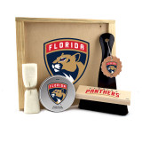 Florida Panthers Men's Gift Box
