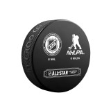 Florida Panthers Huberdeau 2022 All-Star Puck