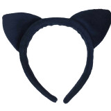 Florida Panthers Cat Ears