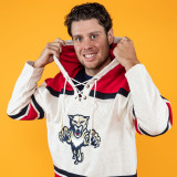 https://flateamshop.com/florida-panthers-rockaway-lacer-hood-sweatshirt/