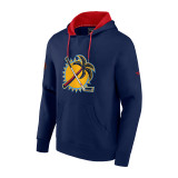 Florida Panthers 2022 Special Edition Hood Sweatshirt
