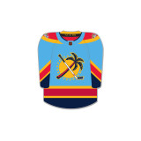 florida panthers reverse retro adidas