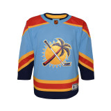 panthers reverse retro