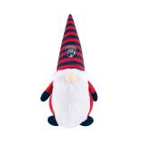 Florida Panthers Plush Stumpy Gnome