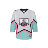 Florida Panthers - Adizero Authentic Pro NHL Jersey/Customized :: FansMania