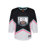 All-Star 2023 Eastern Conference Youth Jersey