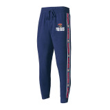 Florida Panthers Team Stripe Pants