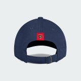 Florida Panthers Hockey Club Cap