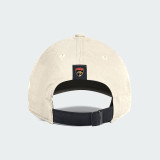 Florida Panthers Vault Cap