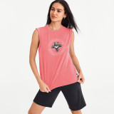 Florida Panthers Women's Maddison Tank