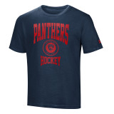 Florida Panthers Scout Shirt