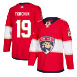 Original Florida Panthers Jersey Sale Online -  1695777690