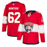 Panthers clearance away jersey