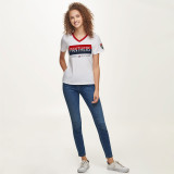 Tommy Hilfiger Products - FLA TEAM SHOP