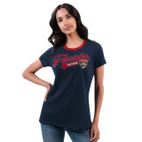 Florida Panthers Women's Recruit Shirt