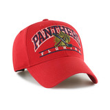 Florida Panthers Fletcher MVP Cap