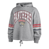 Florida Panthers 2023 Reverse Retro Chenille shirt, hoodie