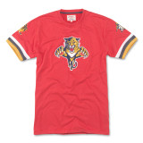 florida panthers reverse retro