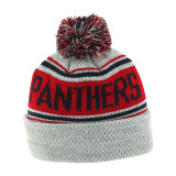 Florida Panthers Snag Promotion Knit Cap