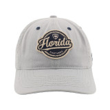 Florida Panthers Masters Garnish Cap