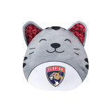 Florida Panthers Plush Squisherz Reversible Unicorn/Cat