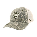 Florida Panthers Rambo Cap