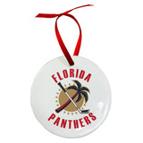 florida panthers palm tree jersey