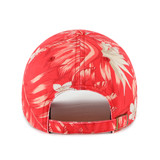 Florida Panthers Tropicalia Clean Up Cap