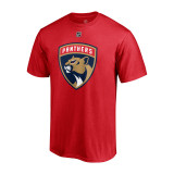 Florida Panthers #10 Vladimir Tarasenko Name & Number Shirt