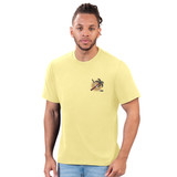 Florida Panthers Margaritaville Jumbotron T-Shirt