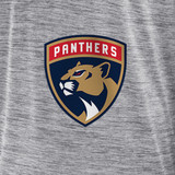 Florida Panthers 2024 Stanley Cup Playoff Authentic Pro Rink 1/4 Zip Pullover