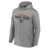 Men - Tops - Hoodies & Sweatshirts - FLA TEAM SHOP