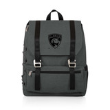 Florida Panthers On The Go Traverse Backpack Cooler