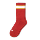 Florida Panthers Women's Shield Logo Hockey Socks