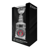 Florida Panthers 2024 Stanley Cup Champions 8" Replica Cup