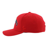 Florida Panthers Champions Backwards Competitor Cap