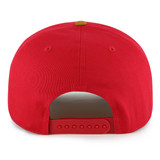 Florida Panthers Summit Cap