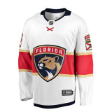 florida hockey jersey