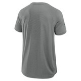 Florida Panthers 2025 Stanley Cup Final Authentic Pro Short Sleeve Performance Shirt Florida Panthers 2025 Stanley Cup Final Authentic Pro Short Sleeve Performance Shirt