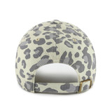 Florida Panthers Women's Verbena Cap