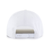 Florida Panthers Milkwood Rope Hitch Cap