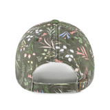 Florida Panthers Women's Verbena Cap
