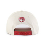 Florida Panthers Debut Expansion Hitch Cap