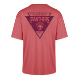 Florida Panthers Switchback Ravine Foundation T-Shirt